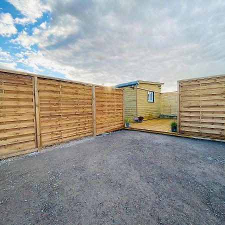 Studio 41 Eppeville Exterior photo